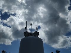 -亚龙湾海底世界