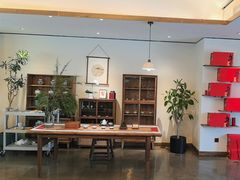 -墨宴(西洋湖店)