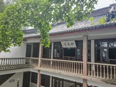 -溪口-滕头旅游景区