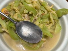 -新乾隆酒楼(帝景园店)