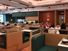 -香港深仔记茶餐厅(东门店)