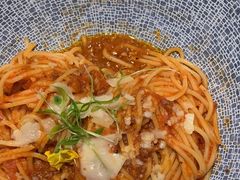 -半秋山西餐厅(巴南万达广场店)