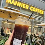 川菜館探店 2024.11.09