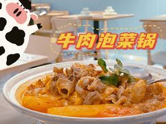 -米泰芒·东南亚料理(体育西店)