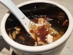 -锦城印象火锅(天府三街店)