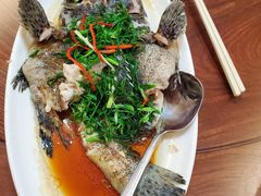 -壹只卤鹅·潮汕菜(莲塘店)