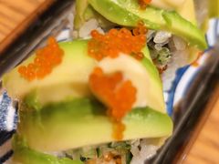 -赤稻·日式料理(禅城店)