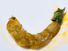 -潮人姐妹轩(海宁路店)