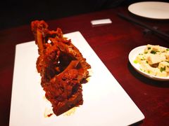 -小南洋海景餐厅(深圳湾店)