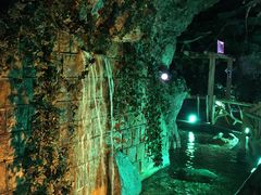 -青岛葡萄酒博物馆