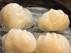 -万龙洲海鲜(南新仓店)