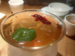 -桂小厨广西菜(印象城店)