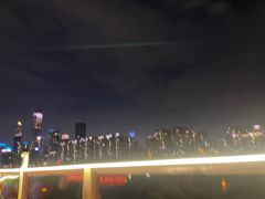 -琶醍壹号•潮菜江景餐吧