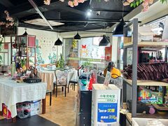 -陈生记黑鱼馆·20年活鱼现杀(宁波鼓楼店)