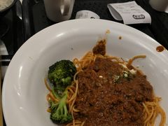 -大家乐(广州天河城六楼店)