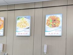 -丹水桥地锅鱼·翘嘴鲌·地方特色全鱼宴(丹江口大坝店)