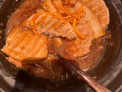 -茶人村·宫廷私厨(奥体印象城店)