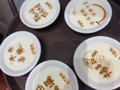 -火宫殿·湘菜小吃·商务宴请·生日聚会(东塘店)