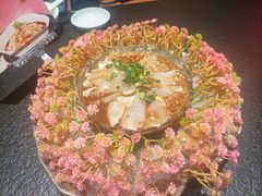 -五马集·海鲜·温州大牌档(黑金冠五马街十字路口店)