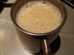 -塔哈尔·新疆盛宴(奉贤龙湖店)