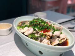-玉玲珑(陆家嘴店)