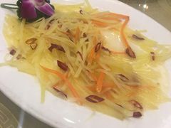 -张一品食府