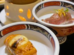 -天狗山料理(省体店)
