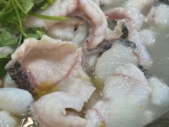 -大鼎石锅鱼(春江里店)