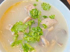 -童福兴·南京菜(老门东店)