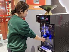 -曲氏老北京铜锅涮肉•火锅(不老街店)