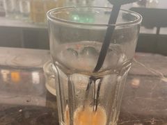-NOVA CORE蔚来酒吧(新天地店)