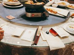 -丽华园(青少年宫店)