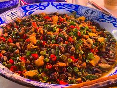 -友记功夫香·人民大排档(红牌楼店)