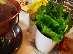 -羊家胡同·龙虾烧烤火锅(龙汇路店)
