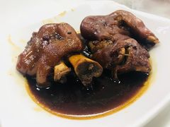 -好嫂子•刀削面(大兴店)