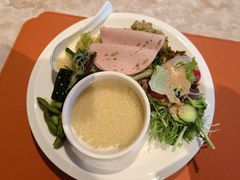-北京天安门逸扉酒店