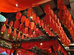 -客家大院·非遗赣南客家菜(郁孤台店)