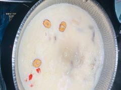 -捞王锅物料理(成都上城龙湖天街店)