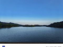 -红花湖景区