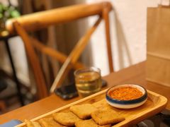 -猫爷的腔调·黔小馆(交大医学住宅区店)