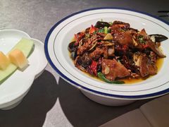 -满堂匠心川宴·私房菜(天府三街店)
