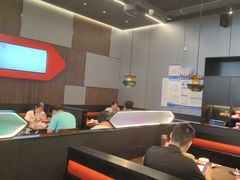 -胖哥俩肉蟹煲(湛江印象汇店)