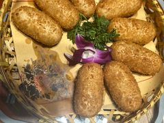 -亮欢寨(凯里总店)