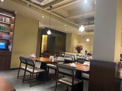 -汀小府·福建客家菜(鼓山沃尔玛店)