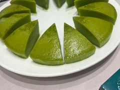 -悦林汤馆(观海店)