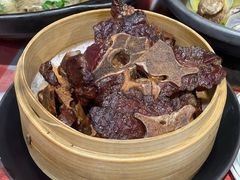 -好爸爸(印象城旗舰店)