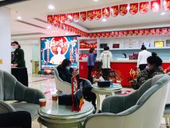 -重庆军科整形美容医院