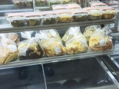 -积慕Cake(解放大道店)