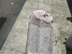 -芦庄子桂顺斋(和平路总店)