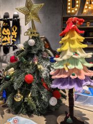 -G-STEPS舞蹈工作室